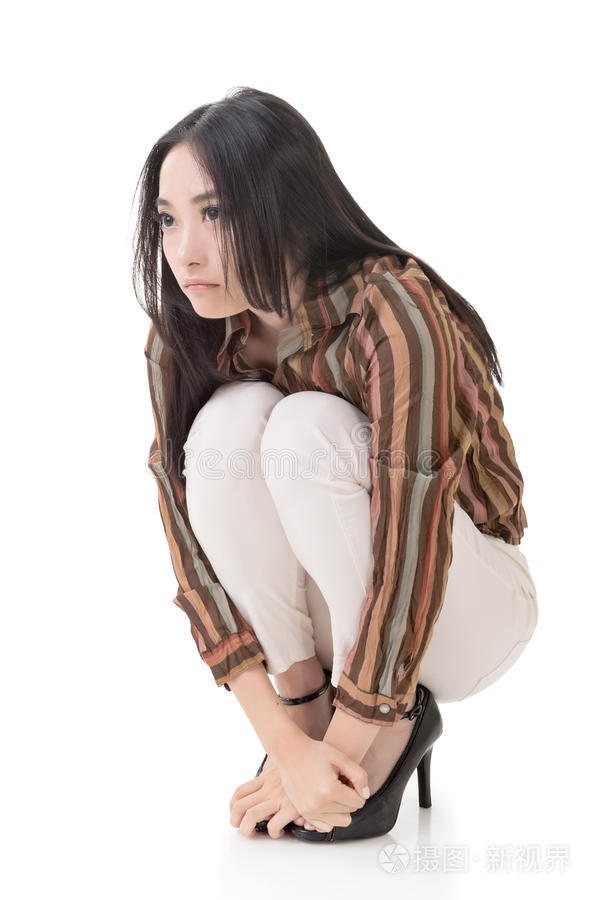 96间房主跳舞 暗夜评分榜